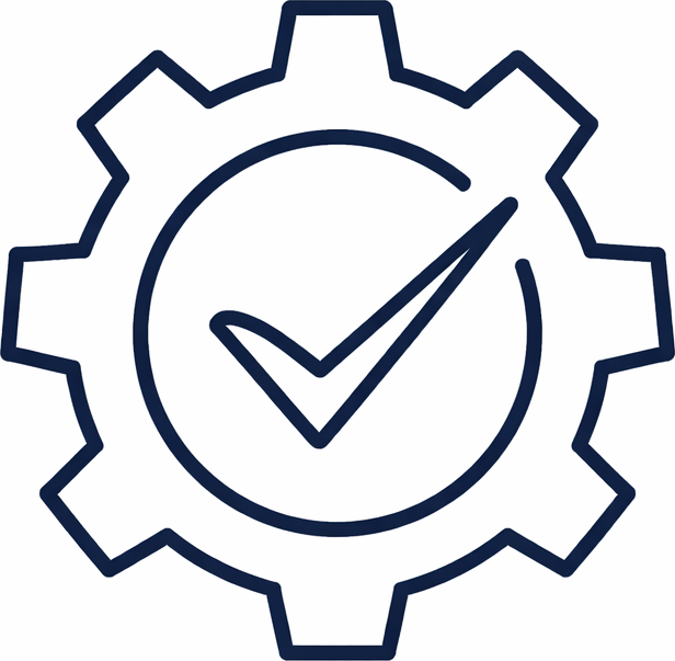 Operational Analysis