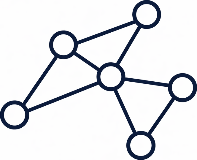 Framework Development