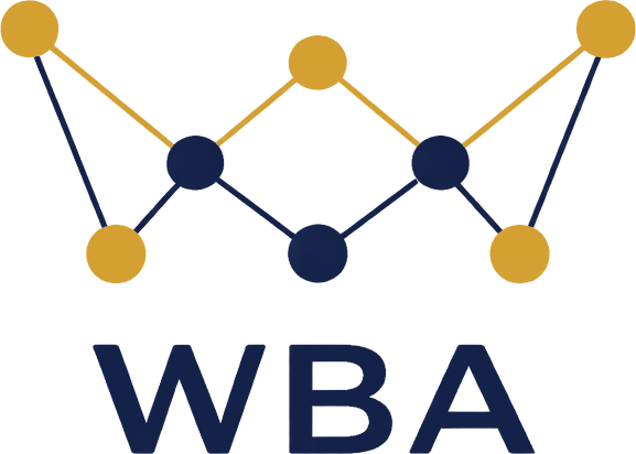 WBA Consulting