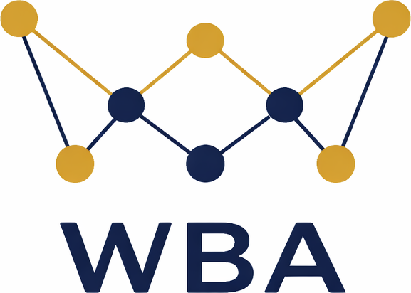 WBA Consulting
