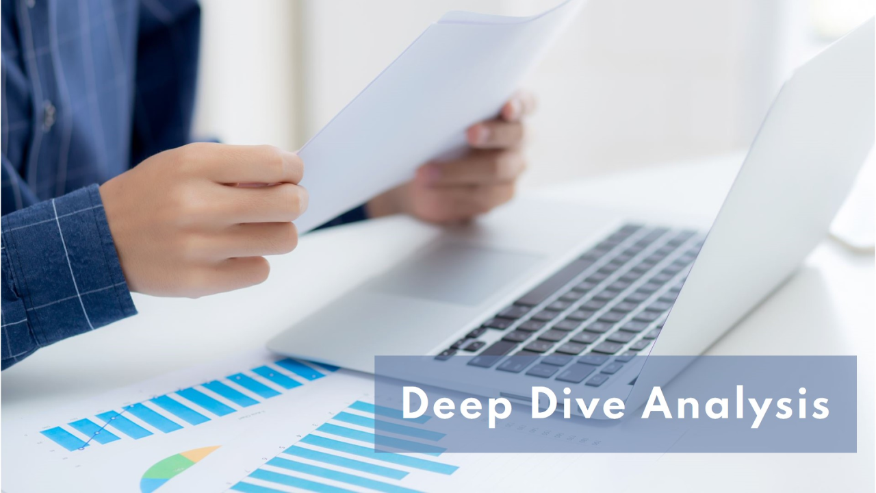 Watertown Business Advisory – Deep Dive Analysis